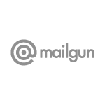 Mailgun-Variación