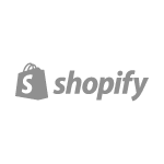 Shopify-Variation
