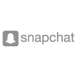 Snapchat-Variación