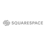 Squarespace-grise