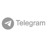 Telegram-Variation