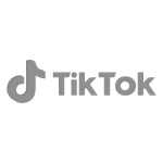 Tiktok-Variation