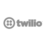 Twilio-التباين