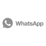 Whatsapp-Variación