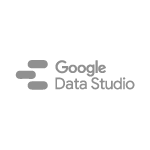 google-data-studio-grise