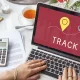 How to establish Google Analytics tracking from the ground up in 2024