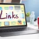 How to Construct Links for Pre-existing Content in 2024