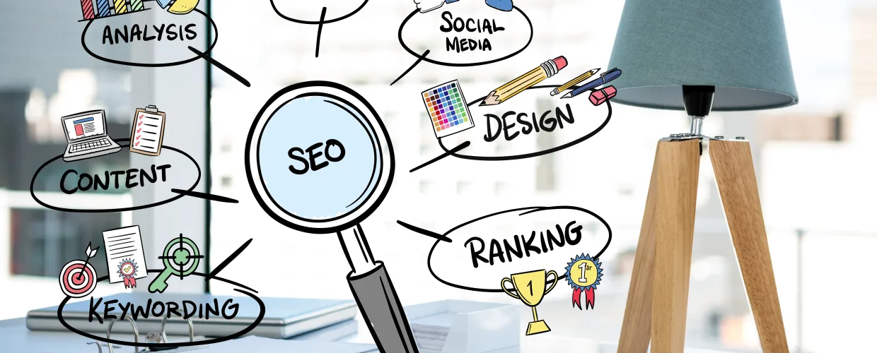 Boost Your Page’s Search Engine Ranking with These 3 Steps in 2024