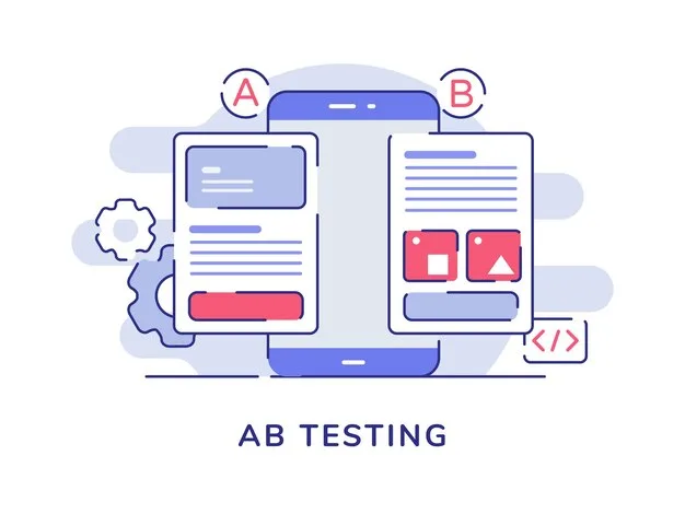 How to prioritize and Execute A/B experiments on your website in 2024 ?