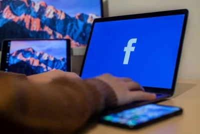 Comment vous préparer à lancer des publicités payantes sur Facebook en 2024